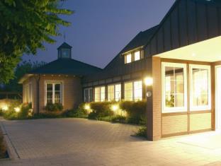 Munster Germany Promo Code Agoda.com