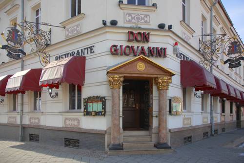 Leipzig Germany Promo Code Booking.com