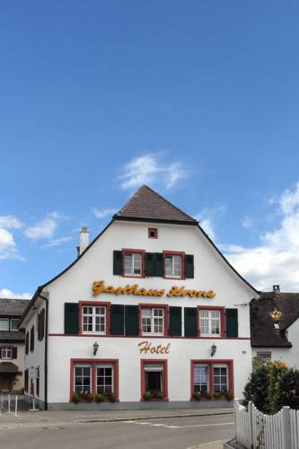Weil am Rhein Allemagne code promo Booking.com