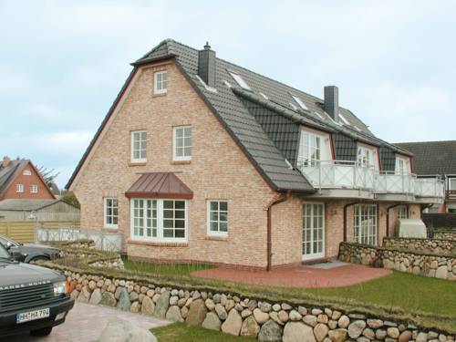Wenningstedt Allemagne code promo Booking.com