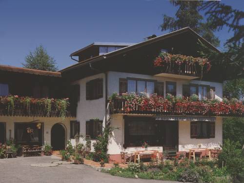 Immenstadt Allemagne code promo Booking.com