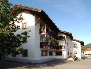 Zenting Germany Promo Code Agoda.com