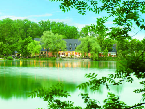 München Duitsland promotiecode Booking.com