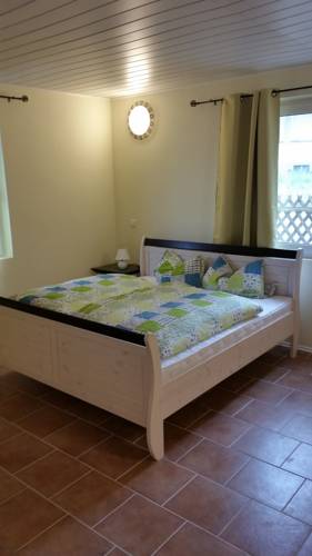 Spabrucken Allemagne code promo Booking.com