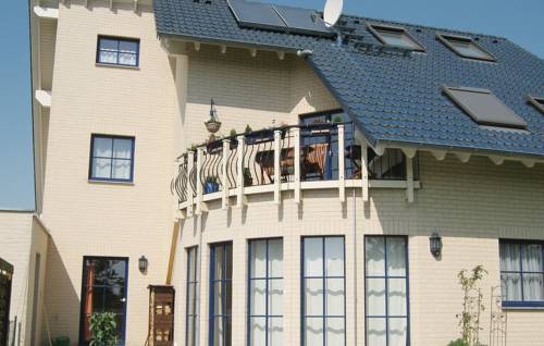 Putbus Allemagne code promo Booking.com
