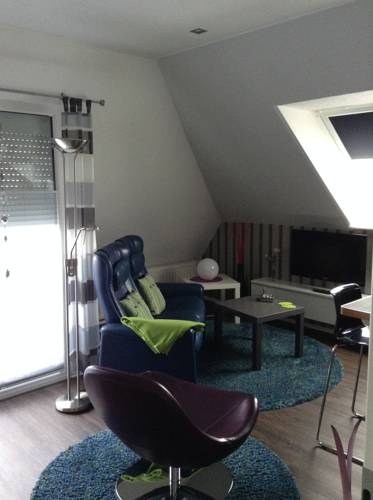 Büsum Deutschland Promo-Code Booking.com