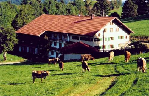 Missen-Wilhams Duitsland promotiecode Booking.com