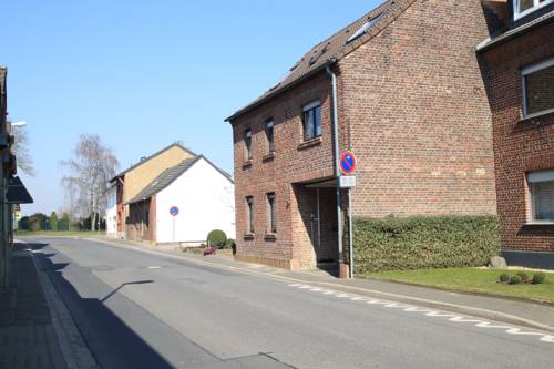 Kirchherten Allemagne code promo Booking.com