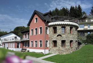 Zendscheid Allemagne code promo Booking.com