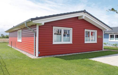 Dagebüll Duitsland promotiecode Booking.com