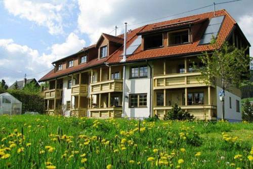 Bernau Duitsland promotiecode Booking.com