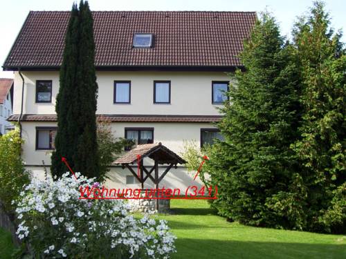 Lindau Deutschland Promo-Code Booking.com