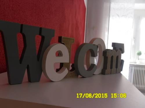 Germany Booking.com