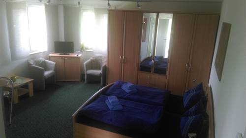 Klingenthal Duitsland promotiecode Booking.com