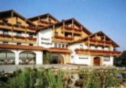 Petersberg Duitsland promotiecode Booking.com