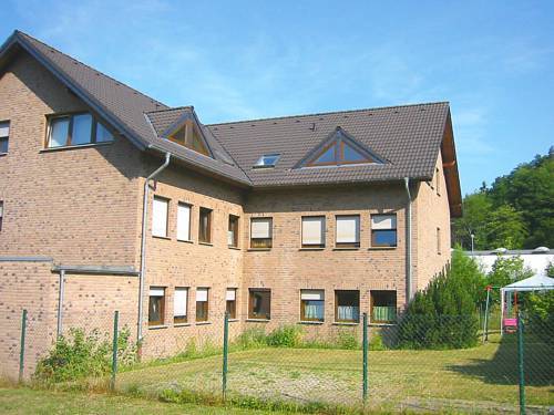 Adenau Allemagne code promo Booking.com