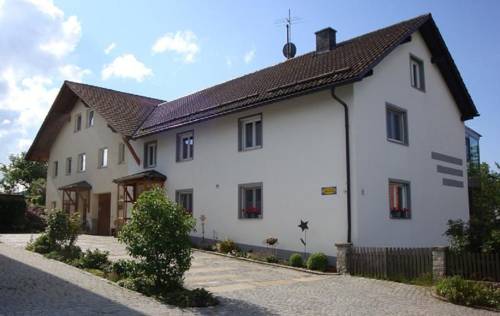 Reichling Duitsland promotiecode Booking.com