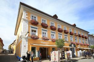 Murnau am Staffelsee Germany Promo Code Agoda.com