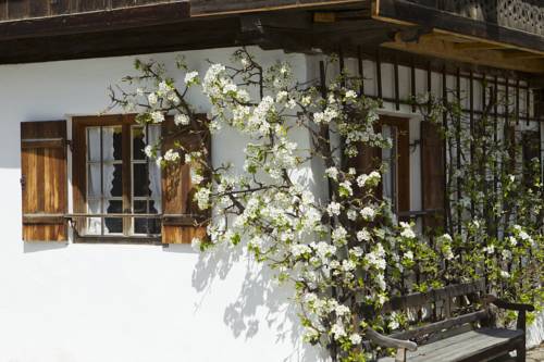 Reit im Winkl Germany Promo Code Booking.com