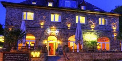 Dortmund Allemagne code promo Booking.com