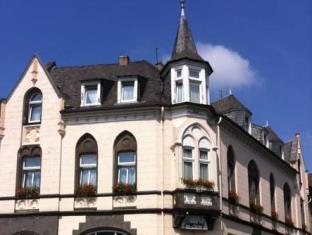 Mayen Germany Promo Code Agoda.com