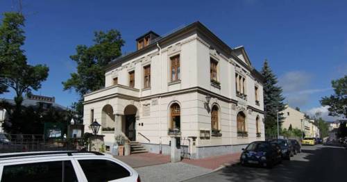 Plauen Duitsland promotiecode Booking.com