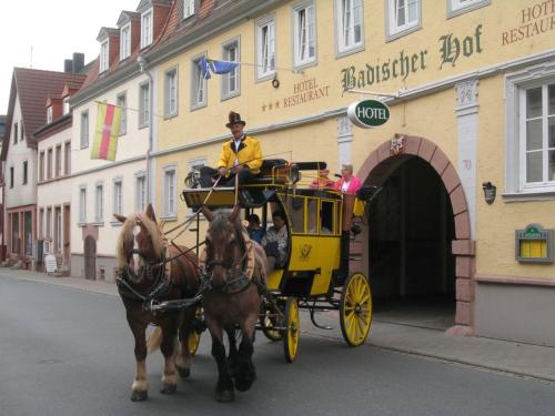 Tauberbischofsheim Germany Promo Code Agoda.com