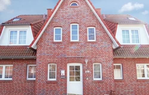 Insel Poel OT Gollwitz Allemagne code promo Booking.com