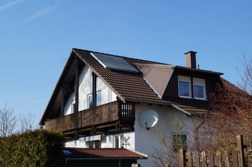 Zweibrücken Duitsland promotiecode Booking.com