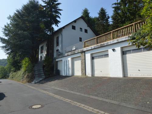 Immerath Duitsland promotiecode Booking.com