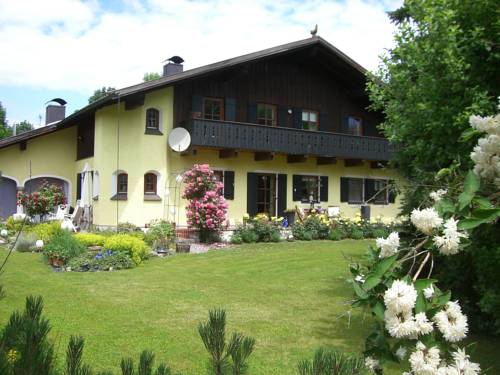 Brombach Allemagne code promo Booking.com