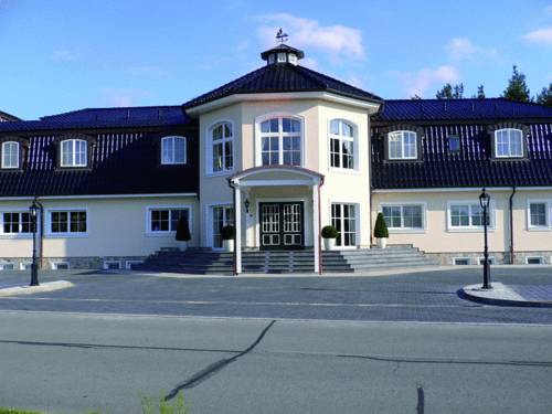 Kyritz (Lellichow) Duitsland promotiecode Booking.com