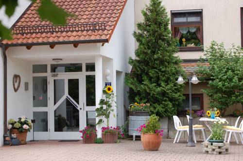 Mössingen-Öschingen Duitsland promotiecode Booking.com