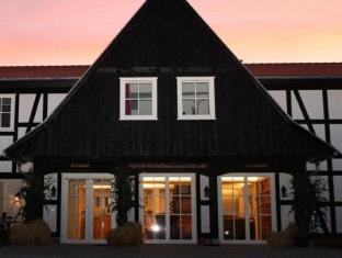 Winsen (Aller) Germany Promo Code Agoda.com