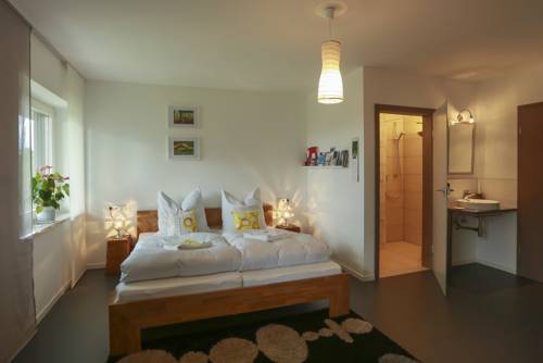 Göppingen Duitsland promotiecode Booking.com