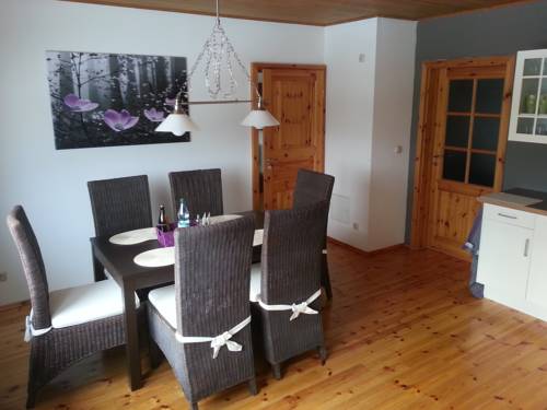 Vehra Germany Promo Code Booking.com