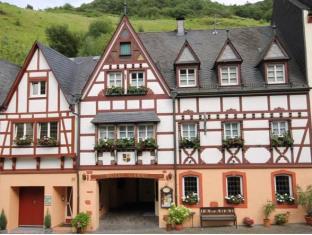 Bernkastel-Kues Germany Promo Code Agoda.com