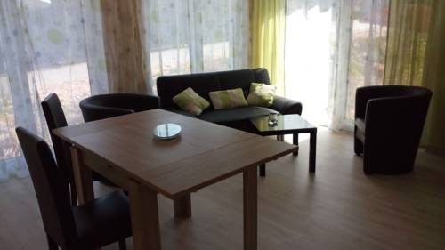 Münster-Sarmsheim Germany Promo Code Booking.com