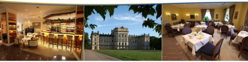 Ludwigslust Deutschland Promo-Code Booking.com
