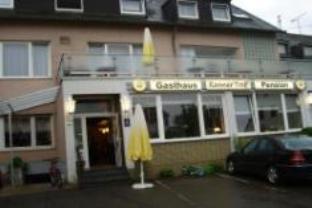 Kenn Germany Promo Code Agoda.com