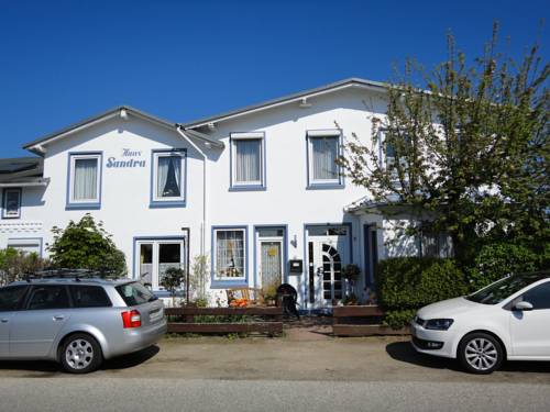 Dahme Allemagne code promo Booking.com