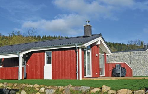 Andreasberg Duitsland promotiecode Booking.com