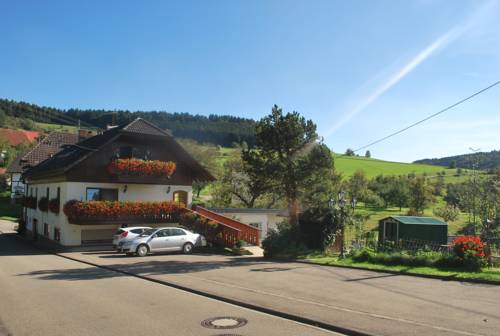 Untermettingen Allemagne code promo Booking.com
