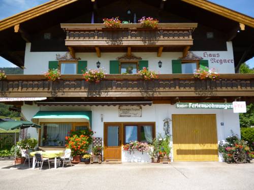 Reit im Winkl Germany Promo Code Booking.com