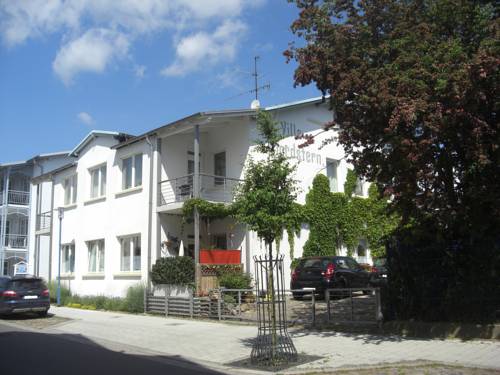 Göhren Duitsland promotiecode Booking.com