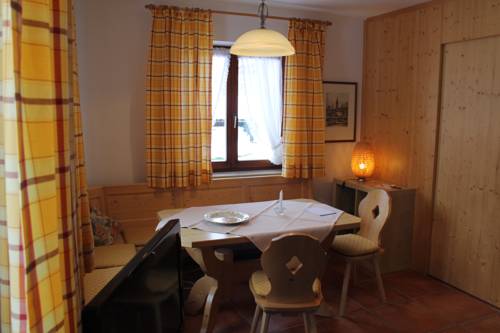 Reit im Winkl Germany Promo Code Booking.com