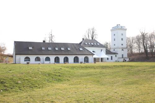 Dessau Duitsland promotiecode Booking.com