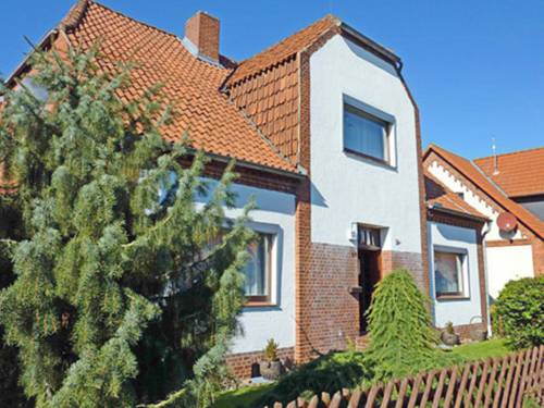 Grethem Duitsland promotiecode Booking.com
