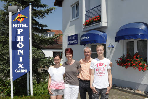 Rastatt Allemagne code promo Booking.com