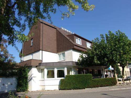 Neuenbürg Germany Promo Code Booking.com